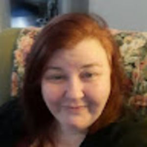 Meet your Posher, Dina